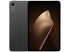 Xiaomi Pad mini 8GB+256GB VHU6047JP [���졼]