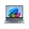 �ޥ��������ե� Surface Laptop 13����� EP2-30766 [��������󥰥꡼��]