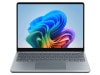 Microsoft Surface Laptop 13����� EP2-30740 [��������󥰥꡼��]
