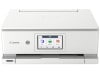 CANON PIXUS XK140 [�ѡ���ۥ磻��]