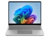 Microsoft Surface Laptop 13����� EP2-31937 [�ץ����]
