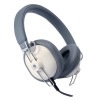 ASHIDAVOX HA-SX12/HD-W [���եۥ磻��]