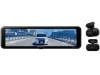 �ѥ����˥� VREC-MS700D