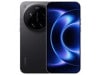 Xiaomi 17 Ultra 512GB SIM�ե꡼ [�֥�å�]