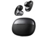 Shokz OpenDots ONE SKZ-EP-000054 [�֥�å�]