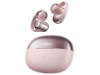 Shokz OpenDots ONE SKZ-EP-000059 [�ԥ�]