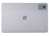 NEC LAVIE Tab T11N T1175/LAS PC-T1175LAS [��ʥ��졼]