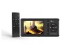 �ƥå� RECORD MASTER 4KS TMREC-4KS