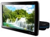 �ѥ����˥� TVM-PW930II