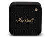 Marshall Willen II [Black and Brass]