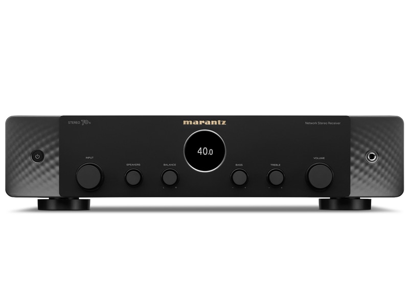 �ޥ��� STEREO 70s [�֥�å�]
