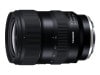 TAMRON 16-30mm F/2.8 Di III VXD G2 (Model A064) [���ˡ�E��]
