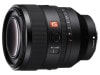 SONY FE 50mm F1.2 GM SEL50F12GM