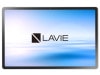 NEC LAVIE Tab T12N T1275/LAS PC-T1275LAS [���饦�ɥ��졼]