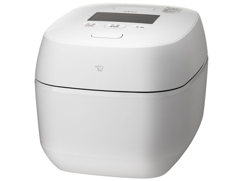 �ݰ� ����椭 NX-AA10-WZ [��]