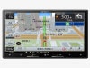 �ѥ����˥� �ڥʥ� AVIC-RZ822-D