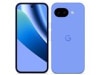 Google Pixel 10a 256GB SIM�ե꡼ Lavender