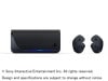 PlayStation PULSE Explore �磻��쥹����ۥ� �ߥåɥʥ��� �֥�å� CFI-ZWE1J01