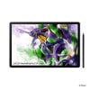 Wacom MovinkPad Pro EVA Edition DTHA140EL0Z [�饤�ȥ��졼]
