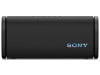 SONY ULT FIELD 5 SRS-ULT50 (BZ) [�֥�å�]