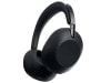 SONY 1000X THE COLLEXION WH-1000XX (B) [�֥�å�]