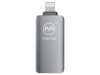 Maktar Piconizer4 MKP4-SG-128G [128GB ���ڡ������졼]