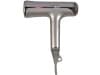 KINUJO Silk Premium Dryer HP001-SV [���ꥢ����С�]