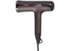 KINUJO Silk Premium Dryer HP001-BR [�����Х�֥饦��]