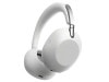 SONY 1000X THE COLLEXION WH-1000XX (W) [�ץ����]