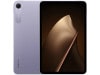 Xiaomi Pad mini 8GB+256GB VHU6025JP [�ѡ��ץ�]