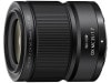 ニコン NIKKOR Z DX MC 35mm f/1.7