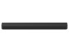 SONY BRAVIA Theatre Bar 8 HT-A8000 [Black]