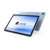 NEC LAVIE Tab Lite TL103/KAL PC-TL103KAL [�ݡ���֥롼]