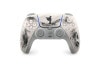 PS5 �磻��쥹����ȥ����顼 Ghost of Yotei �֥�å� CFI-ZCT1JZ8 ��ߥƥåɥ��ǥ������	