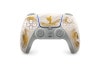 PS5 �磻��쥹����ȥ����顼 Ghost of Yotei ������� CFI-ZCT1JZ7 ��ߥƥåɥ��ǥ������
