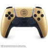 PS5 �磻��쥹����ȥ����顼 "007 First Light" ��ߥƥåɥ��ǥ������ CFI-ZCT2JZF