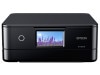 EPSON ����ꥪ EP-887AB [�֥�å�]