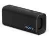 SONY ULT FIELD 3 SRS-ULT30 (BC) [�֥�å�]