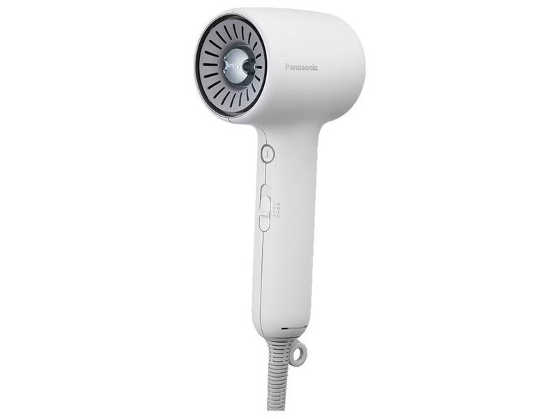 Panasonic �����˥ƥ� EH-NE8N-W [�����ۥ磻��]