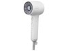 Panasonic �����˥ƥ� EH-NE8N-W [�����ۥ磻��]