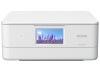 EPSON ����ꥪ EP-887AW [�ۥ磻��]