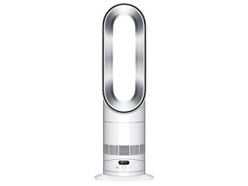 Dyson Hot + Cool HF1 remote link pre-heat [�ۥ磻��/����С�]