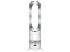 Dyson Hot + Cool HF1 remote link pre-heat [�ۥ磻��/����С�]