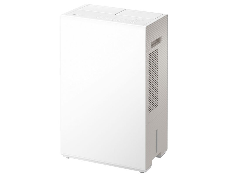 Panasonic F-YEX120B-W [���ꥹ����ۥ磻��]