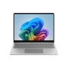 �ޥ��������ե� Surface Laptop 13����� EP2-31880 [�ץ����]