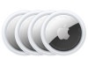 Apple AirTag(��2����) 4������