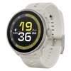 SUUNTO RUN ���ꥳ�󥹥ȥ�å� SS051273000 [Frost Gray]