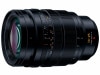 �ѥʥ��˥å� LEICA DG VARIO-SUMMILUX 10-25mm/F1.7 ASPH. H-X1025