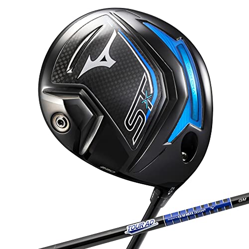 �ߥ��� ST-X 230 �ɥ饤�С� [TOUR AD GM D �ե�å�����R ���եȡ�10.5]