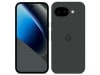 Google Pixel 10a 256GB SIM�ե꡼ [Obsidian]